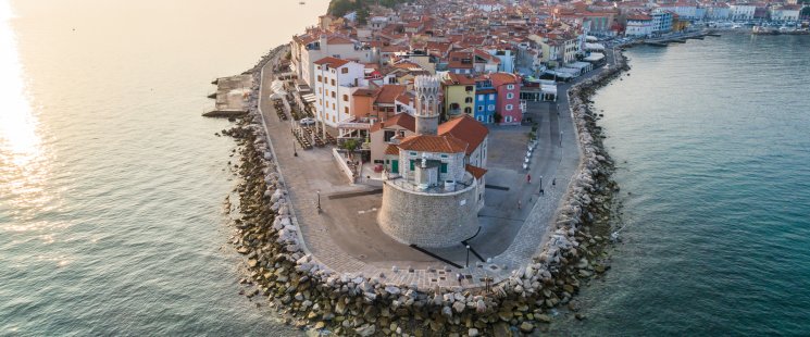 &copy; Csák István-stock.adobe.com