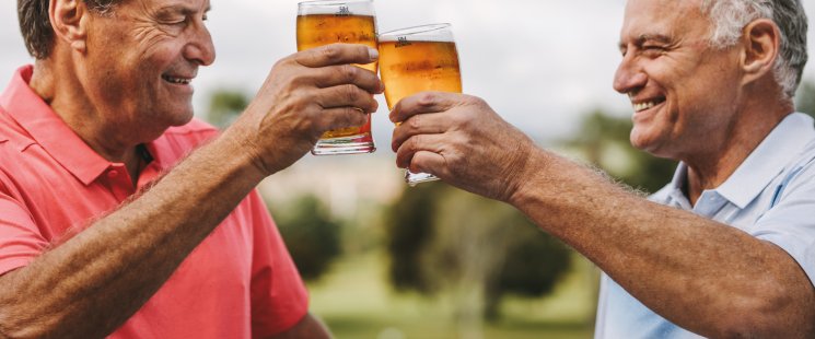 &copy; Jacob Lund-stock.adobe.com