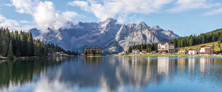 © Frank Krautschick - stock.adobe.com