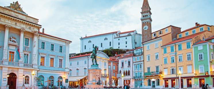 © anko_ter-fotolia.com