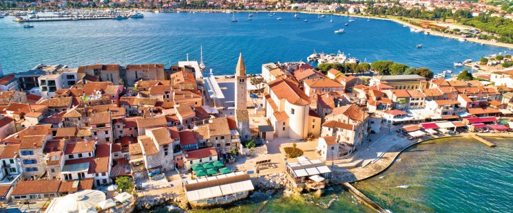 © xbrchx-fotolia.com