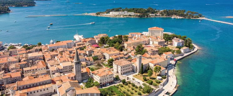 &copy; PawelUchorczak - stock.adobe.com