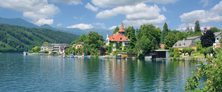 © travelpeter - stock.adobe.com