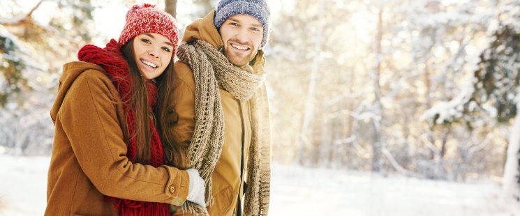 © pressmaster - stock.adobe.com