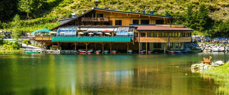 &copy; © René-Eduard Perhab_TVB HAG