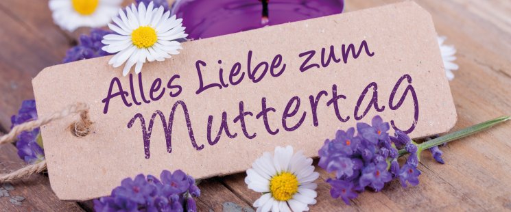 &copy; Floydine - stock.adobe.com