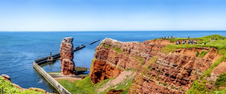 &copy; Sina Ettmer - stock.adobe.com