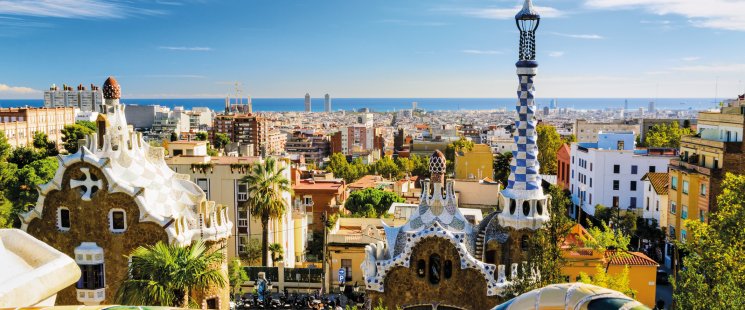 &copy; Mapics - stock.adobe.com