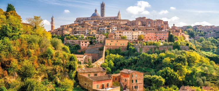 © f11photo - stock.adobe.com