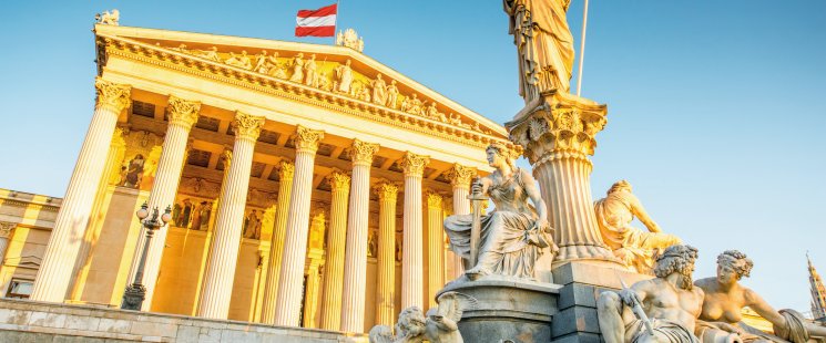 © rh2010 - stock.adobe.com