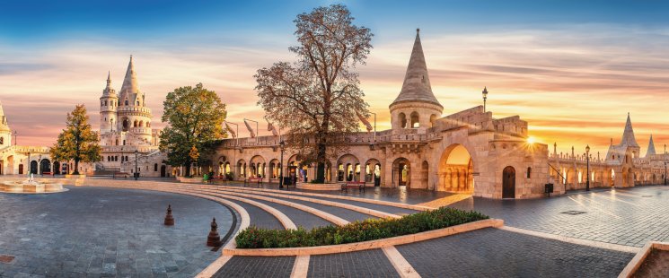 © Augustin Lazaroiu - stock.adobe.com