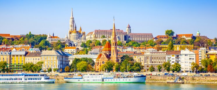 &copy; Arcady - stock.adobe.com