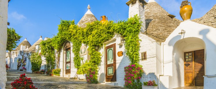 © Balate Dorin - stock.adobe.com