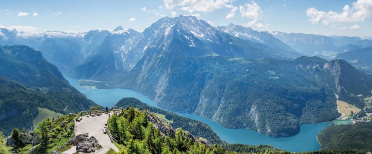 &copy; mRGB - stock.adobe.com