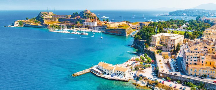 &copy; proslgn - stock.adobe.com