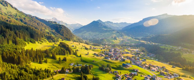 © Raphael Koch - stock.adobe.com