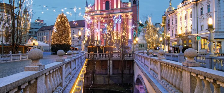 © Soru Epotok - stock.adobe.com