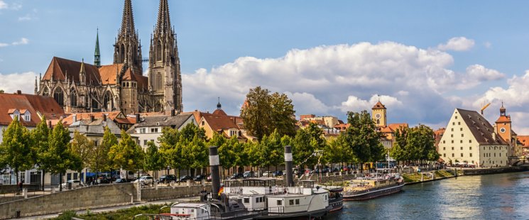 &copy; Andreas - stock.adobe.com