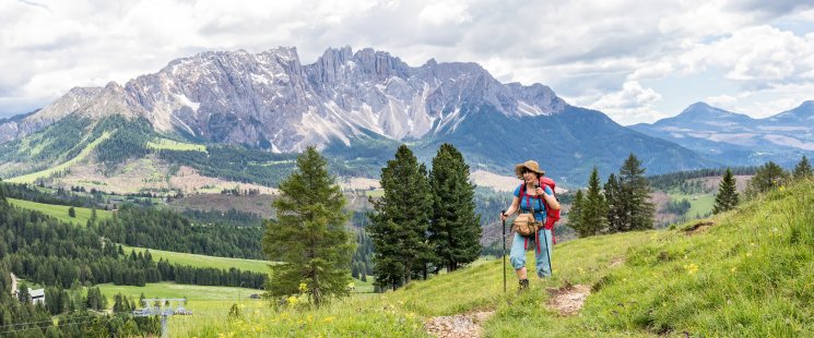 &copy; Frank Krautschick - stock.adobe.com