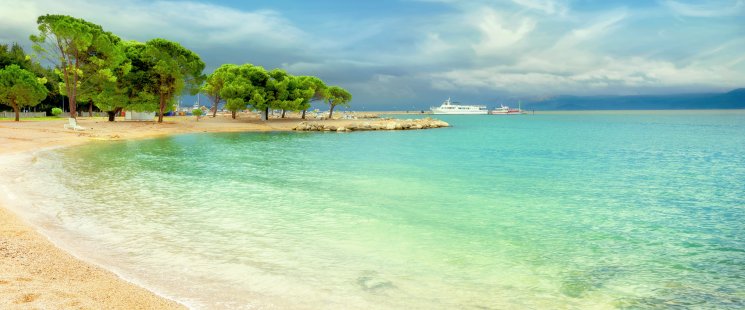 © Valery Bareta - stock.adobe.com