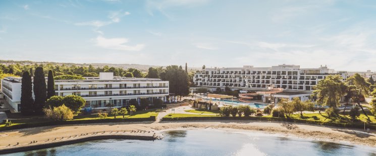 &copy; Falkensteiner Hotels & Residences