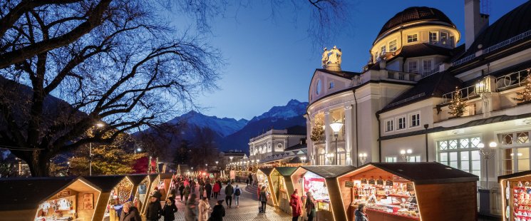 © IDM Südtirol-Alto Adige/Alex Filz