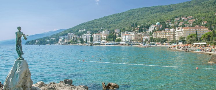 © travelpeter - stock.adobe.com