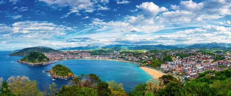 &copy; Horváth Botond - stock.adobe.com