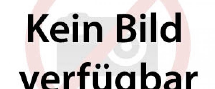 © Seefestspiele Mörbisch