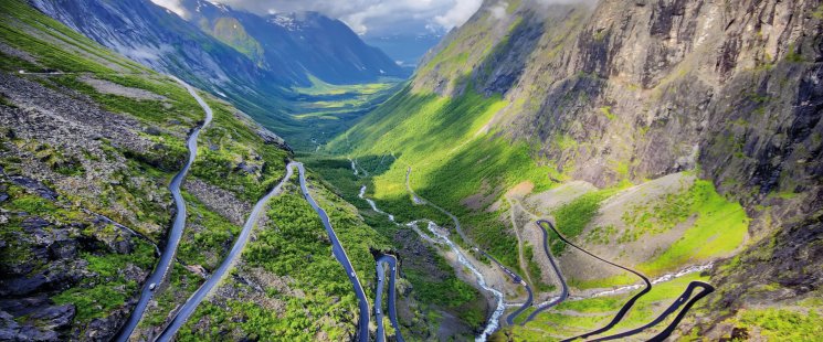 © wald78-fotolia.com