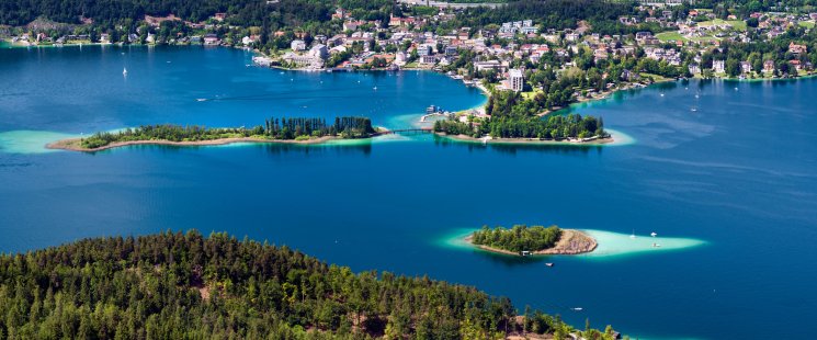 © Sonja Birkelbach - stock.adobe.com