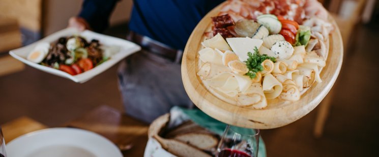 &copy; Michaela Begsteiger - stock.adob.com