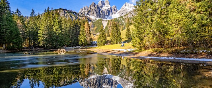 © christakramer - stock.adobe.com