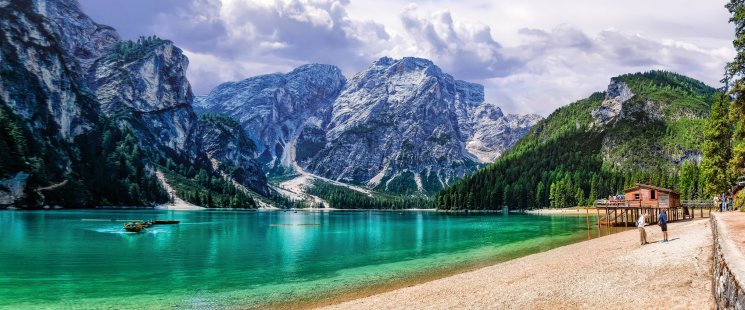 © EKH-Pictures - stock.adobe.com