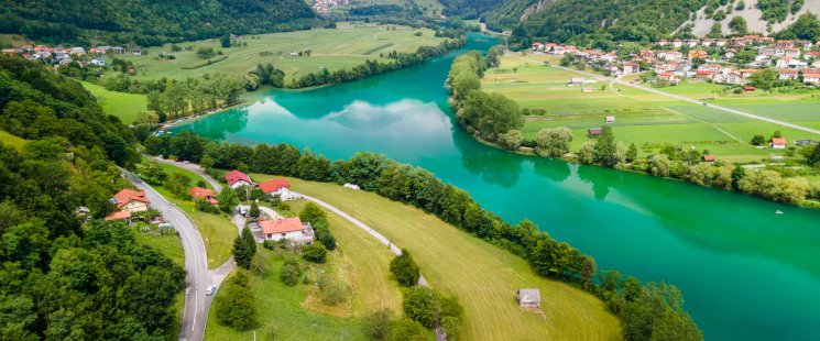 © marcin jucha - stock.adobe.com