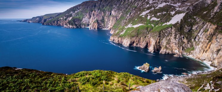 &copy; Pavel - stock.adobe.com