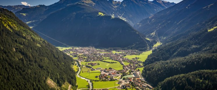 © Chemnitz von oben  - stock.adobe.com