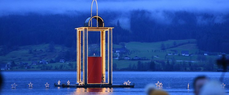 © Spitzi-Foto - stock.adobe.com