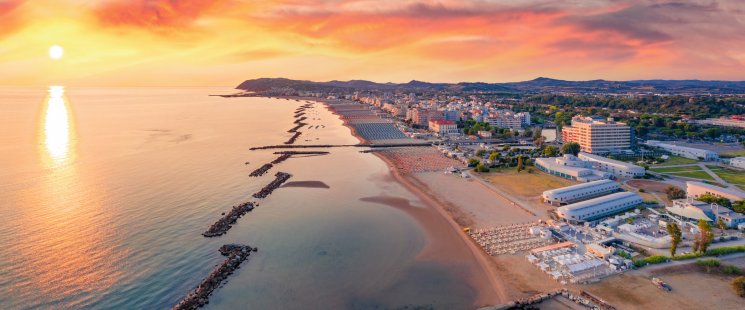 © Andrew Mayovskyy - stock.adobe.com