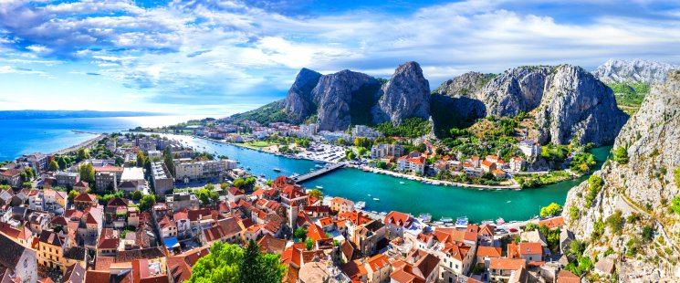 &copy; Freesurf - stock.adobe.com