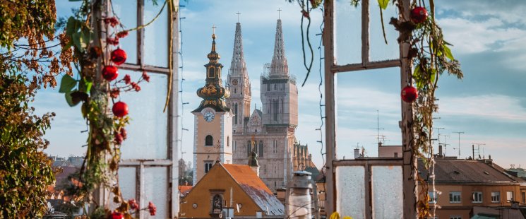 © Marko Tomic - stock.adobe.com