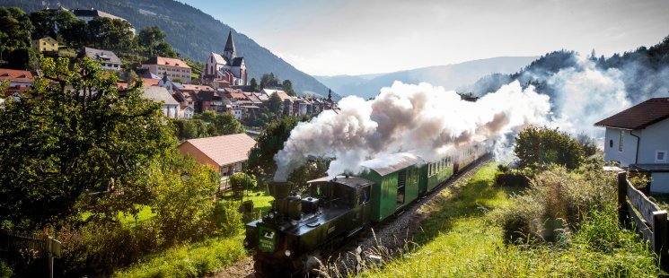 &copy; STG | Tom Lamm 