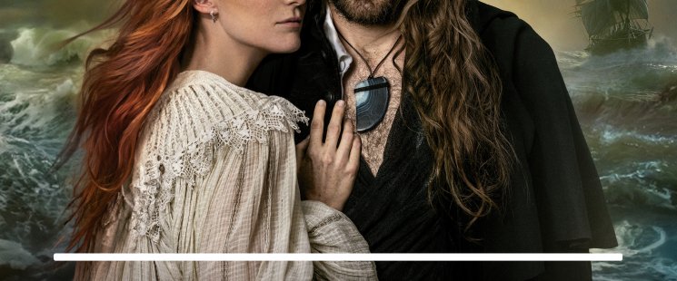 &copy; Oper im Steinbruch