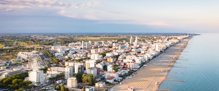 © mdworschak - stock.adobe.com