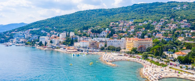 © dudlajzov - stock.adobe.com