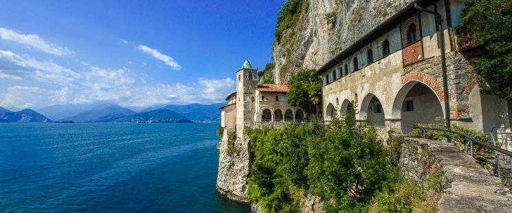 © karlo54 - stock.adobe.com