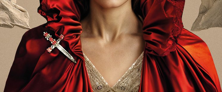 &copy; SBS Opernbetrieb Burgenland GmbH