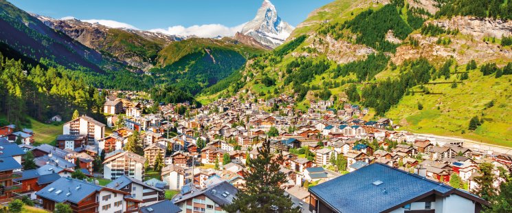 &copy; saiko3p - stock.adobe.com