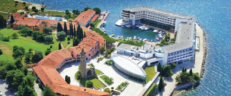 &copy; SAVA Hotels & Resorts