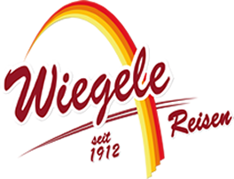 Wiegele Reisen